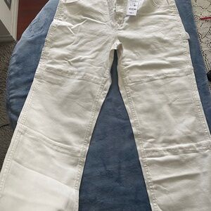 New Jeans. Unisex . Size L/G. Cheap